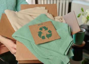 La moda impulsa consultas para la Economía Circular en la UE