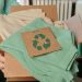 La moda impulsa consultas para la Economía Circular en la UE