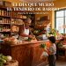 La muerte silenciosa del barrio: ¿Se acaba la tienda de toda la vida?
