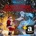 La navidad del retail: ¿Una fiesta adelantada al son del Black Friday?