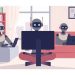 La nueva fuerza laboral invisible: Por qué el "Trabajador Digital" ya está en su empresa