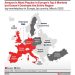 La paradoja Europea del E-commerce: La localización vence al dominio global