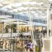 La recuperación del retail en España impulsa afluencia y ventas