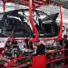 La revolución silenciosa de Tesla: El proceso "Unboxed" reconfigura la fabricación automotriz