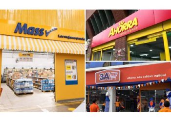 La revolución silenciosa del consumo: El verdadero impacto estratégico de las tiendas Hard Discount