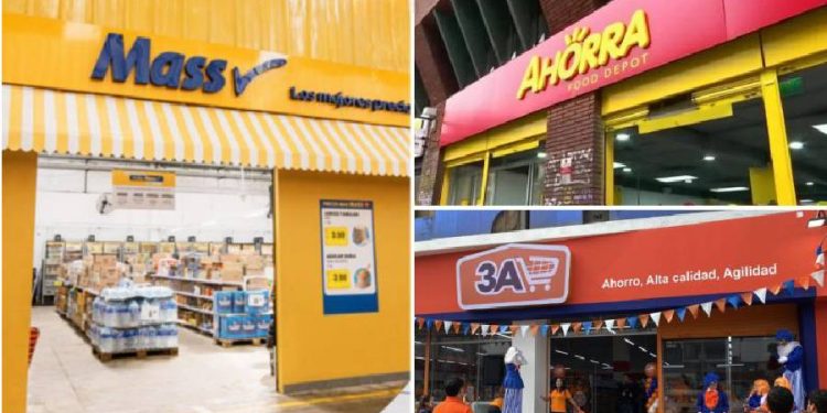 La revolución silenciosa del consumo: El verdadero impacto estratégico de las tiendas Hard Discount