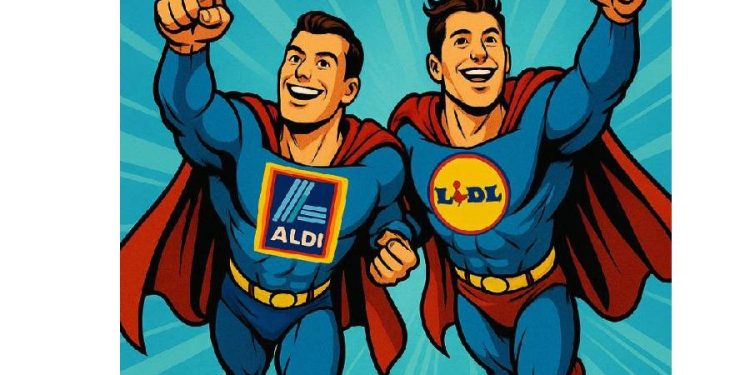 La revolución silenciosa: Por qué el retail español premia el método, No la suerte