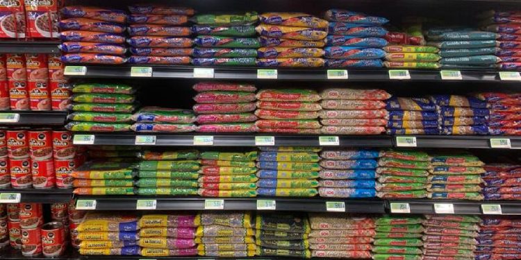 La sentencia estratégica en FMCG: Cuando dejar de comprar es un veredicto de rentabilidad
