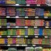 La sentencia estratégica en FMCG: Cuando dejar de comprar es un veredicto de rentabilidad