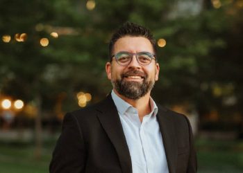 La urgencia de la ciberseguridad en América Latina