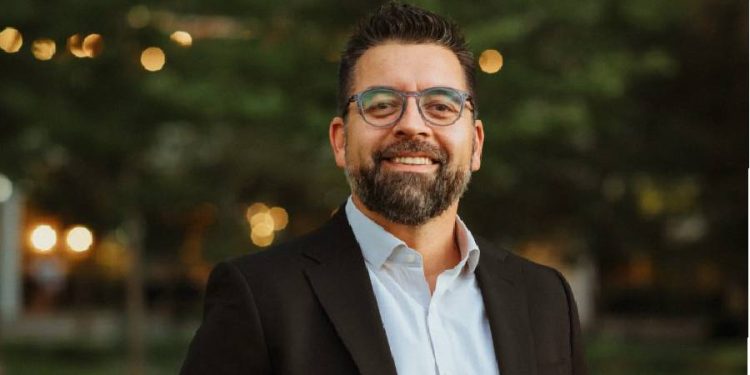 La urgencia de la ciberseguridad en América Latina