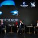 Salón Internacional del Automóvil 2025
