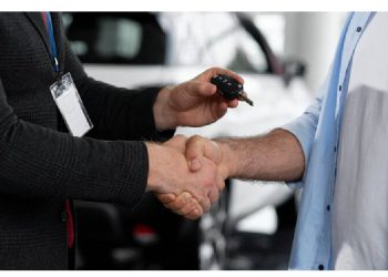 Leasing: El motor oculto de la inversión empresarial española despega