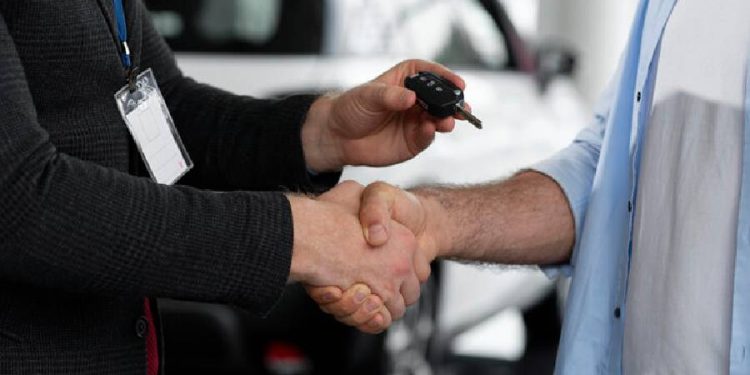 Leasing: El motor oculto de la inversión empresarial española despega