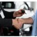 Leasing: El motor oculto de la inversión empresarial española despega