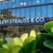 Levi Strauss y Microsoft: IA para optimizar operaciones y atención al cliente