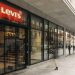 Levi’s abre macrotiendas en Madrid y Milán en pleno relanzamiento europeo