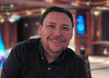 Liderazgo en tiempos de Inteligencia Artificial