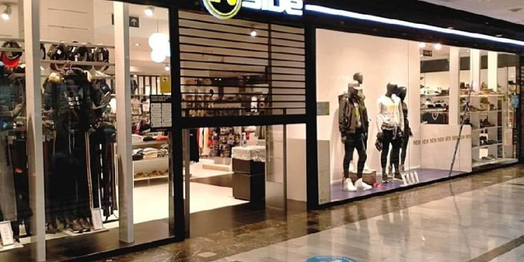 Liwe aprueba plan de reestructuración con quita del 49% y garantías
