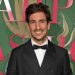 Lorenzo Bertelli lidera el relanzamiento global de Versace