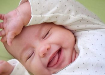 Luca: el nombre italiano de 4 letras que ilumina a las familias españolas