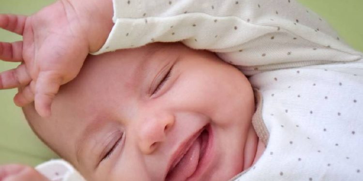 Luca: el nombre italiano de 4 letras que ilumina a las familias españolas