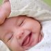 Luca: el nombre italiano de 4 letras que ilumina a las familias españolas