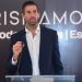 Luis E. Miguel Simán: Un Empresario que Inspira en el Retail Centroamericana