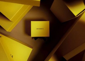 LuxExperience refuerza su cúpula: Francis Belin, nuevo CEO de Mytheresa