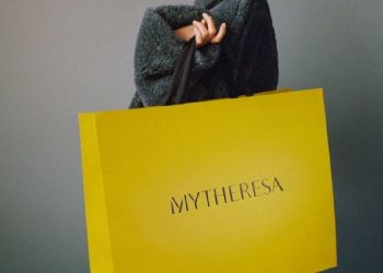 LuxExperience vende The Outnet para acelerar su objetivo de 2030