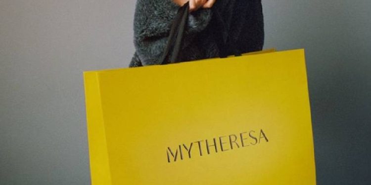 LuxExperience vende The Outnet para acelerar su objetivo de 2030