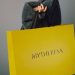 LuxExperience vende The Outnet para acelerar su objetivo de 2030