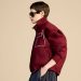 LuxExperience: pérdidas de 85 millones en el primer trimestre