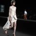 MBFW Madrid retrasa su edición a marzo 2026