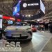 MG MOTOR