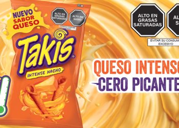 Takis