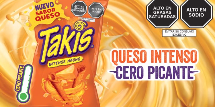 Takis