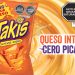 Takis