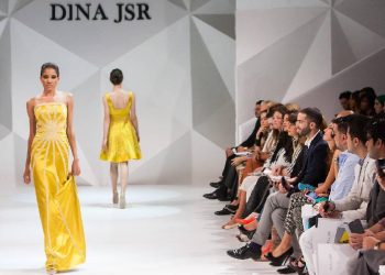 MODA