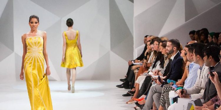 MODA