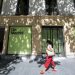 Madrid estrena primera presencia de On Running en España