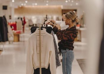 Mango lanza Mango Style Club, nuevo programa de fidelización