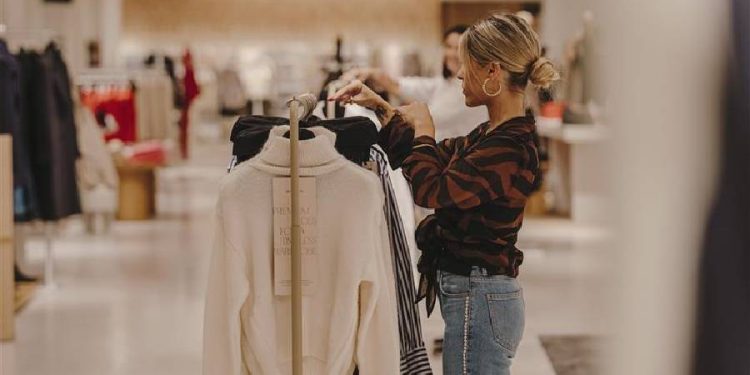 Mango lanza Mango Style Club, nuevo programa de fidelización