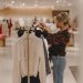 Mango lanza Mango Style Club, nuevo programa de fidelización