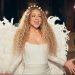 Mariah Carey encabeza la Navidad con Sephora