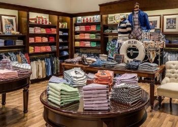 Marquee Brands amplía su portfolio con la compra de Stance