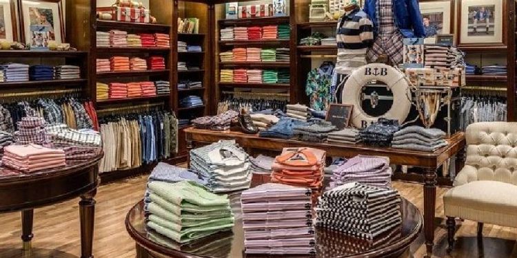 Marquee Brands amplía su portfolio con la compra de Stance