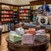 Marquee Brands amplía su portfolio con la compra de Stance
