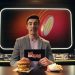 McDonald’s transforma la publicidad nocturna en espectáculo