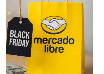Black Friday 2025, estrategias inteligentes y el poder de las pymes